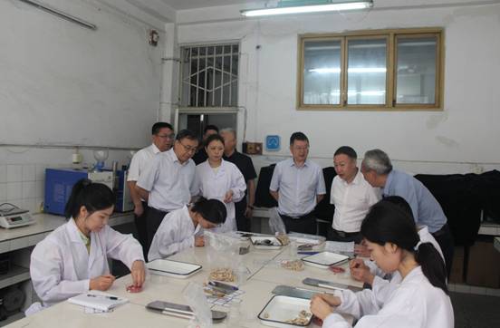 20250706\c693a3323ee6497a3403d7e4eaf292a7.jpg D:\SOFT_PHP_PACKAGE\phptmp\php4287.tmp